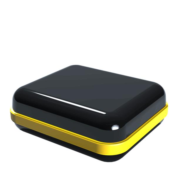 CX21ABKAYL Serpac  Boxen